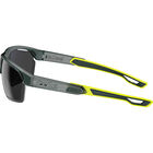 VICTUS PRO, Hunter Green Frost-TNS Gun, hi-res image number null